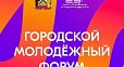 img-1