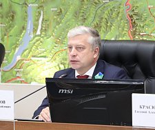 img-1