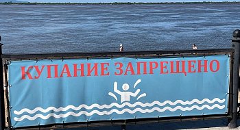 img-1