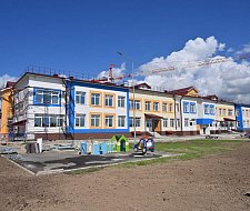 img-1