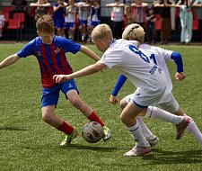 img-1