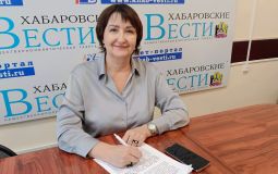 Всегда рады новым лицам