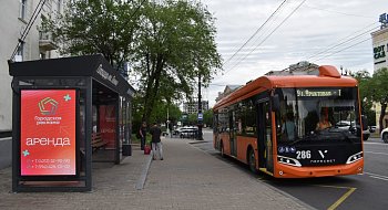 img-1