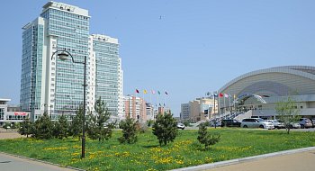 img-1