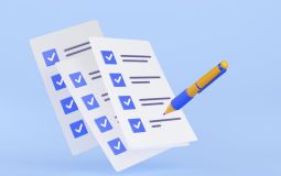 Подомовый обход избирателей начнут члены УИК с 20 августа