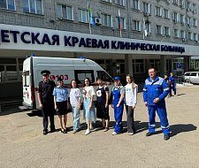 img-1