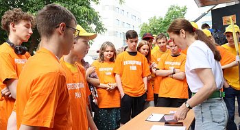 img-1