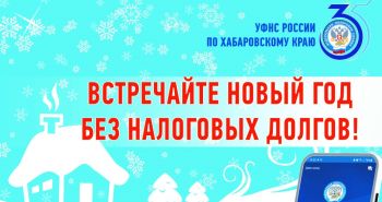Срок уплаты имущественных налогов истек декабря 2025 года