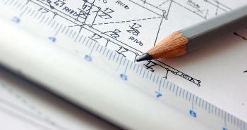 К федеральному проекту присоединяются семь хабаровских школ