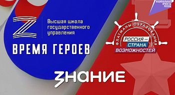 img-1