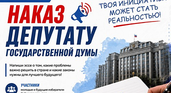 img-1