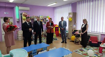 img-1
