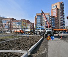 img-1