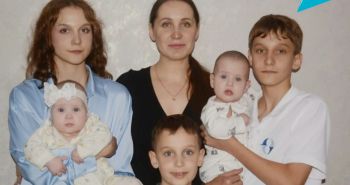 В 2026 году 2 700 семей Хабаровского края получили краевой маткапитал