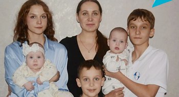 img-1