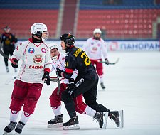img-1