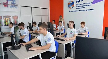 img-1