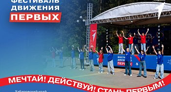 img-1