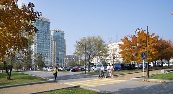 img-1