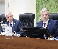 img-1