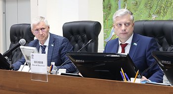 img-1