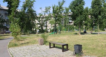 img-1