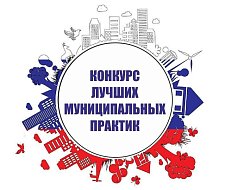 img-1