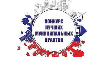 img-1