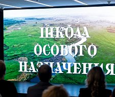 img-1