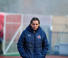 img-1
