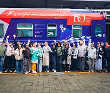 img-1