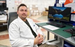 Жители более 40 регионов России выбрали Хабаровский край для работы и жизни