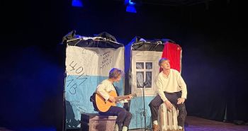 Театр научил директоров