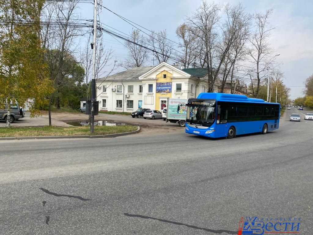 Выберите остановку. Ровно. Остановка гостиница Амур Хабаровск. Село ровное Хабаровск. Посадка на автобус на Щелковском автовокзале.