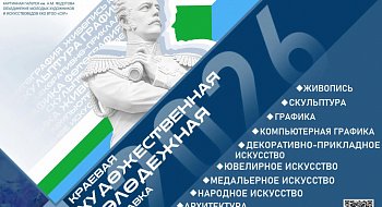 img-1