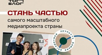 img-1