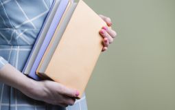 В Хабаровске подвели итоги олимпиады школьников