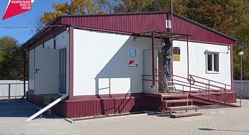img-1