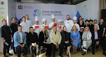 img-1