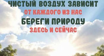 img-1