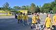 img-1