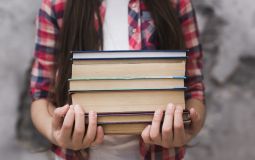 В Хабаровске стали известны результаты региональных олимпиад