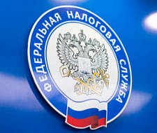img-1