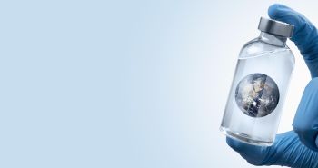 Всемирная неделя иммунизации проходит с 20 по 26 апреля в Хабаровске