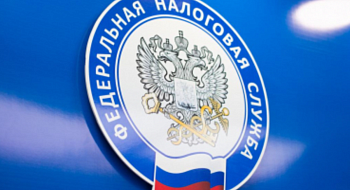 img-1