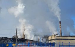 Энергетики наращивают мощности