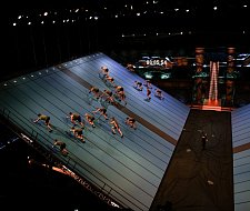 img-1