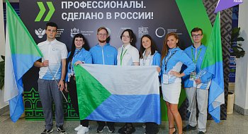img-1