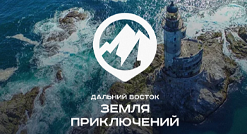 img-1