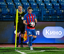img-1